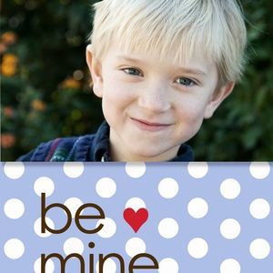 Meet your Posher, Ansley